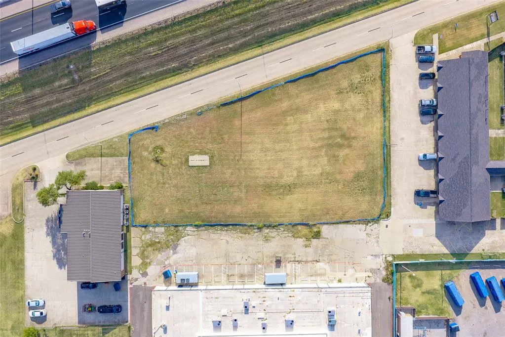 Photo 15 — 301 N Interstate 35 Service Road, Moore, OK 73160