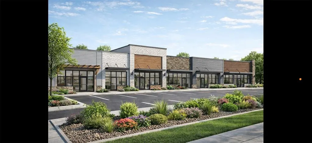 Photo 21 — 301 N Interstate 35 Service Road, Moore, OK 73160