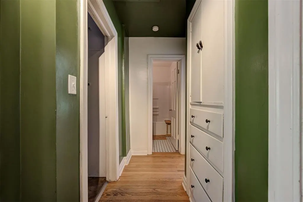 Photo 17 — 3733 NW 25th Street, Oklahoma City, OK 73107