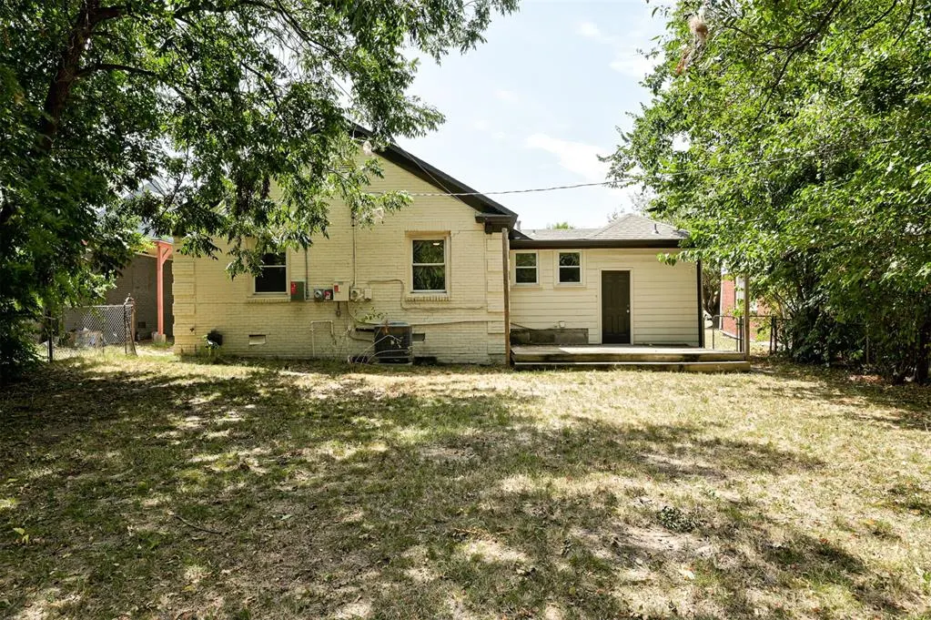 Photo 27 — 3733 NW 25th Street, Oklahoma City, OK 73107