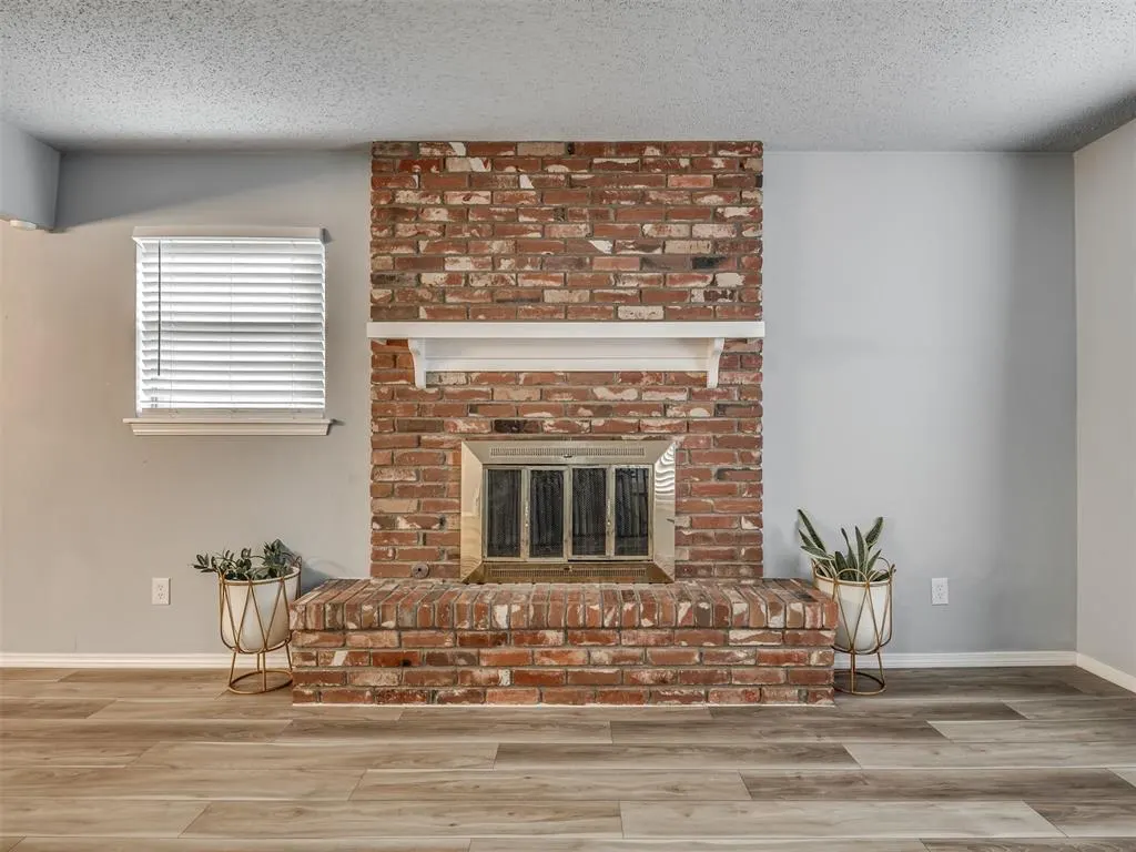 Photo 8 — 8100 NW 20th Terrace, Oklahoma City, OK 73127