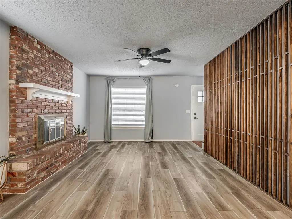 Photo 10 — 8100 NW 20th Terrace, Oklahoma City, OK 73127