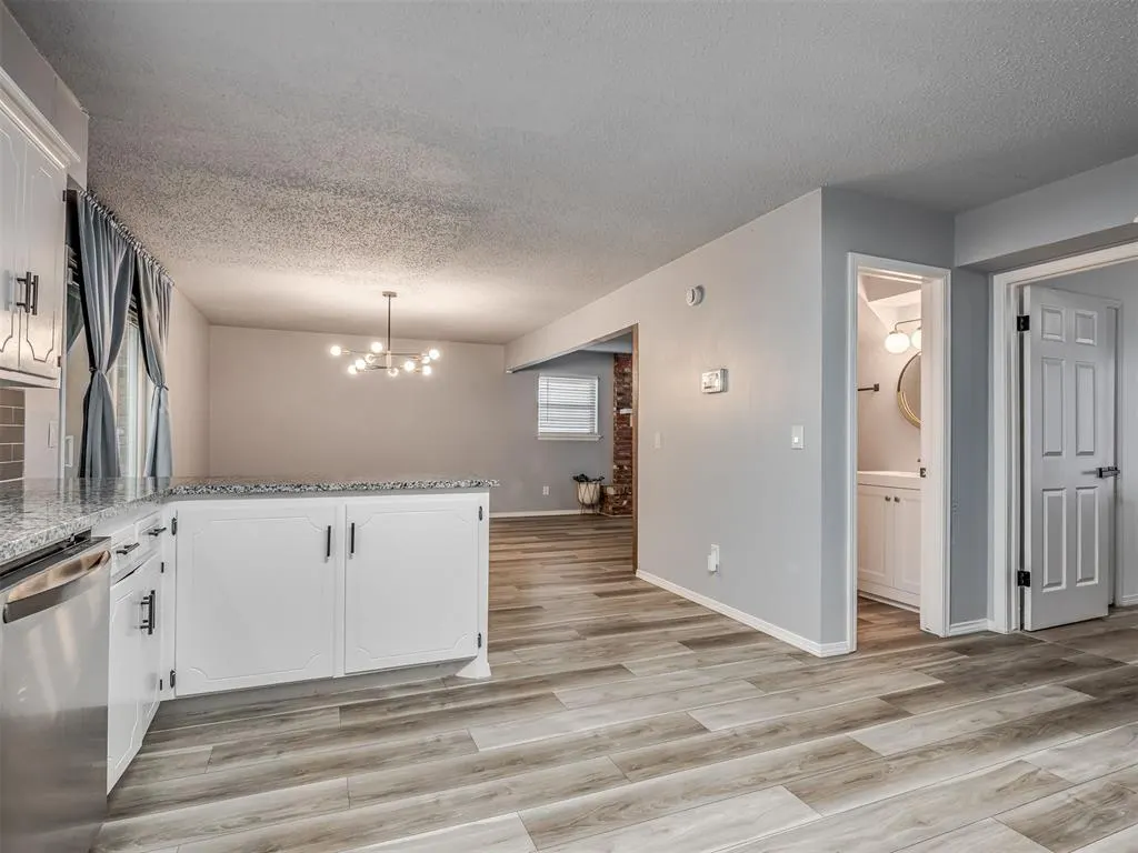 Photo 20 — 8100 NW 20th Terrace, Oklahoma City, OK 73127