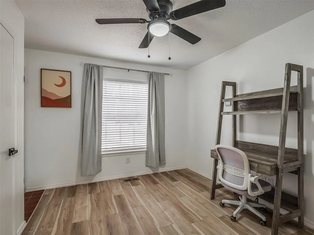 Photo 24 — 8100 NW 20th Terrace, Oklahoma City, OK 73127