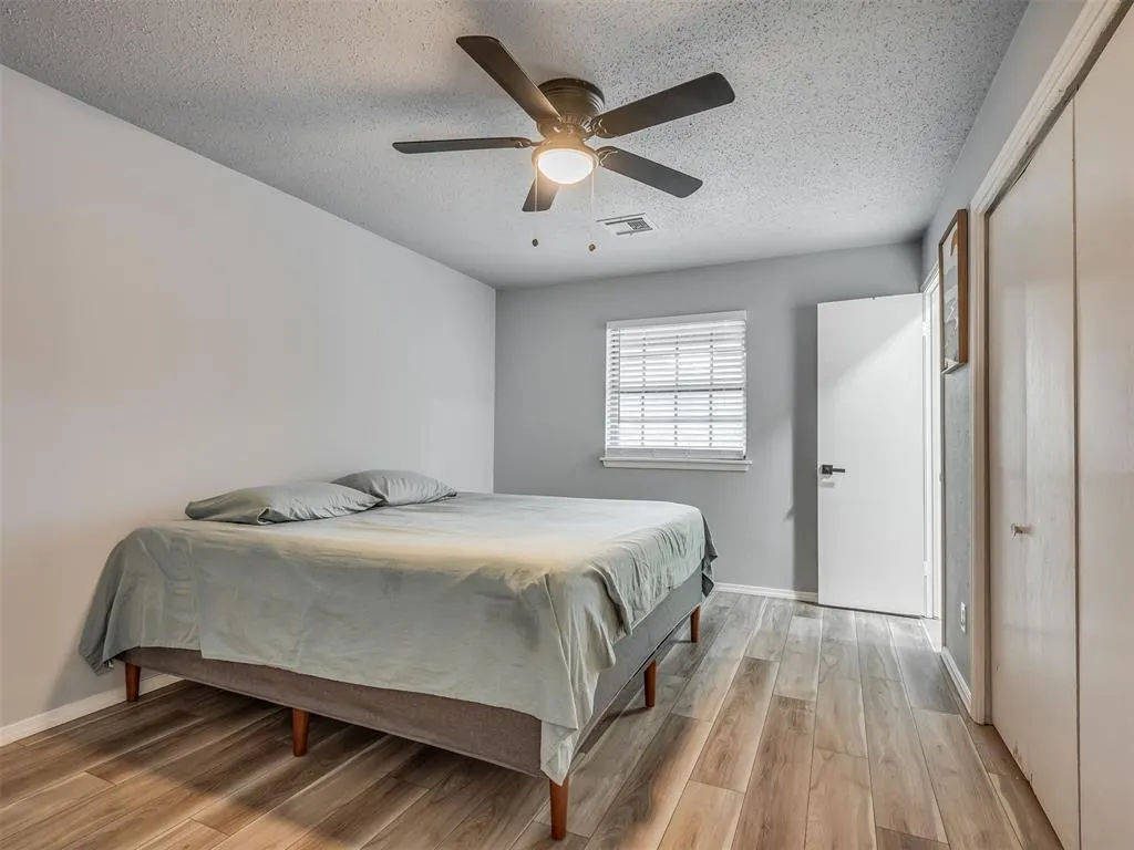 Photo 28 — 8100 NW 20th Terrace, Oklahoma City, OK 73127