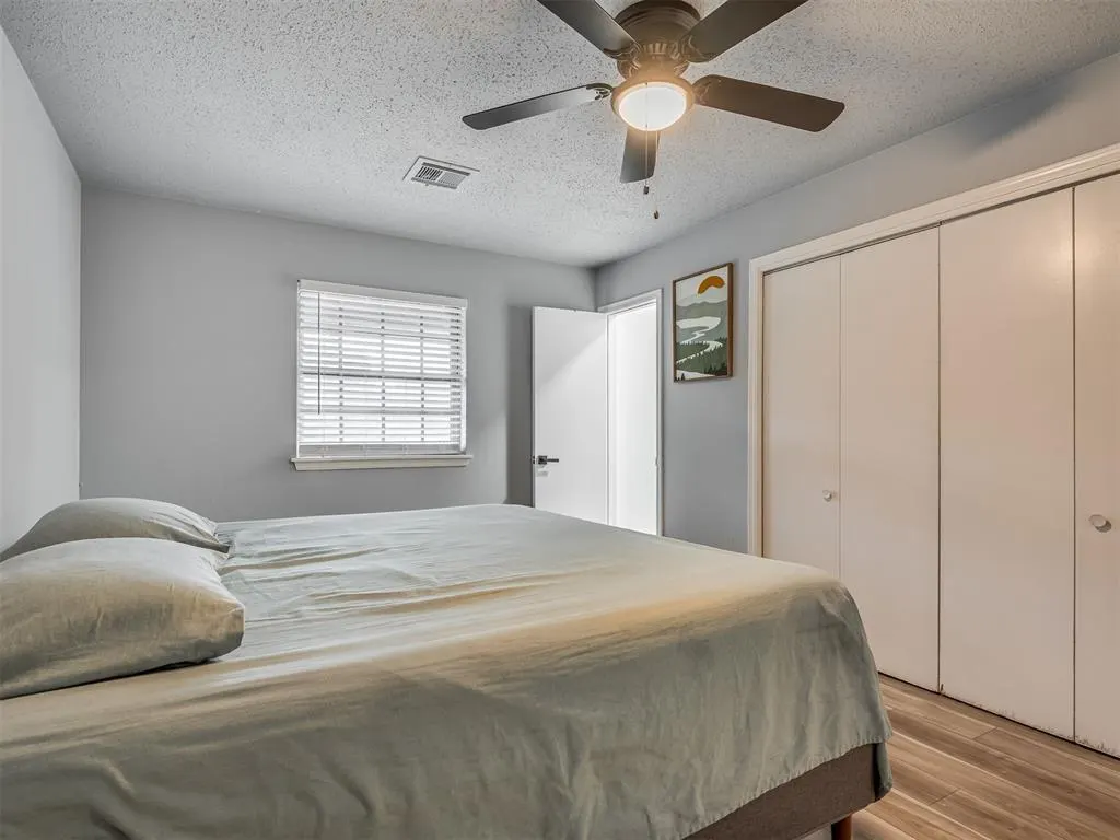 Photo 29 — 8100 NW 20th Terrace, Oklahoma City, OK 73127