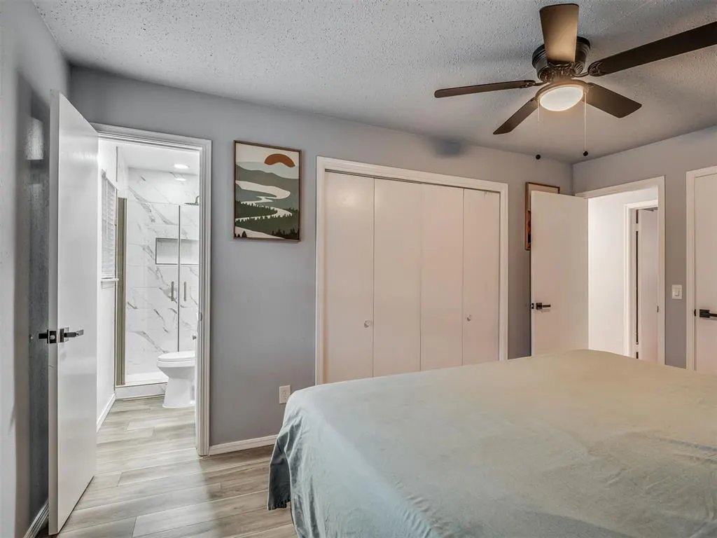 Photo 30 — 8100 NW 20th Terrace, Oklahoma City, OK 73127