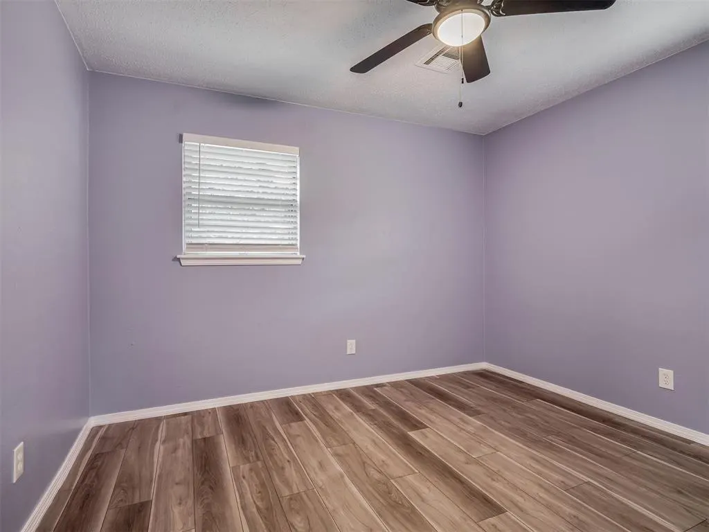 Photo 33 — 8100 NW 20th Terrace, Oklahoma City, OK 73127