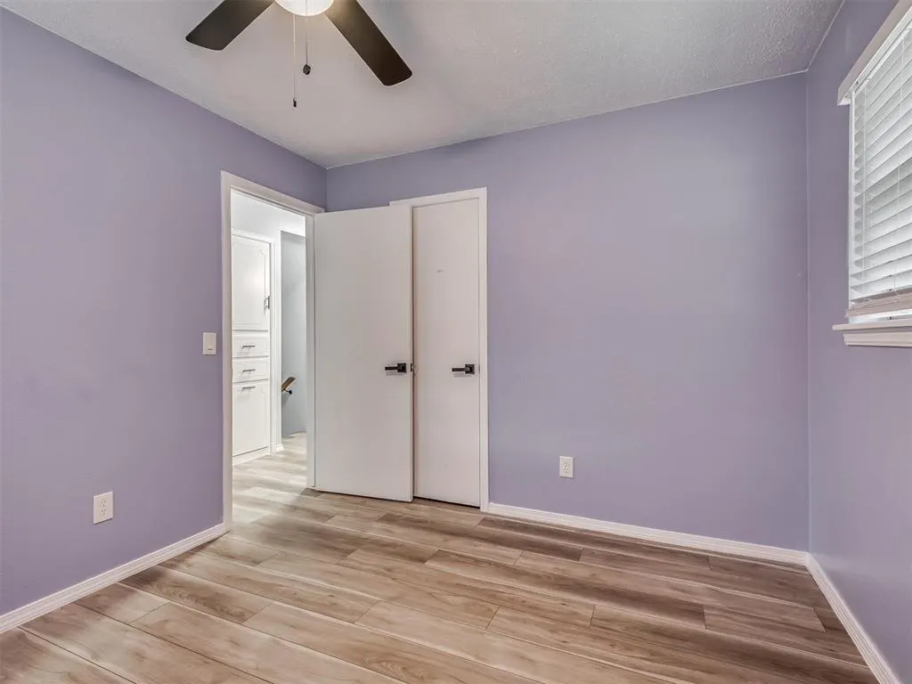 Photo 34 — 8100 NW 20th Terrace, Oklahoma City, OK 73127