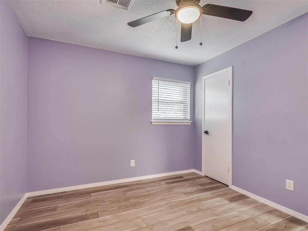Photo 35 — 8100 NW 20th Terrace, Oklahoma City, OK 73127
