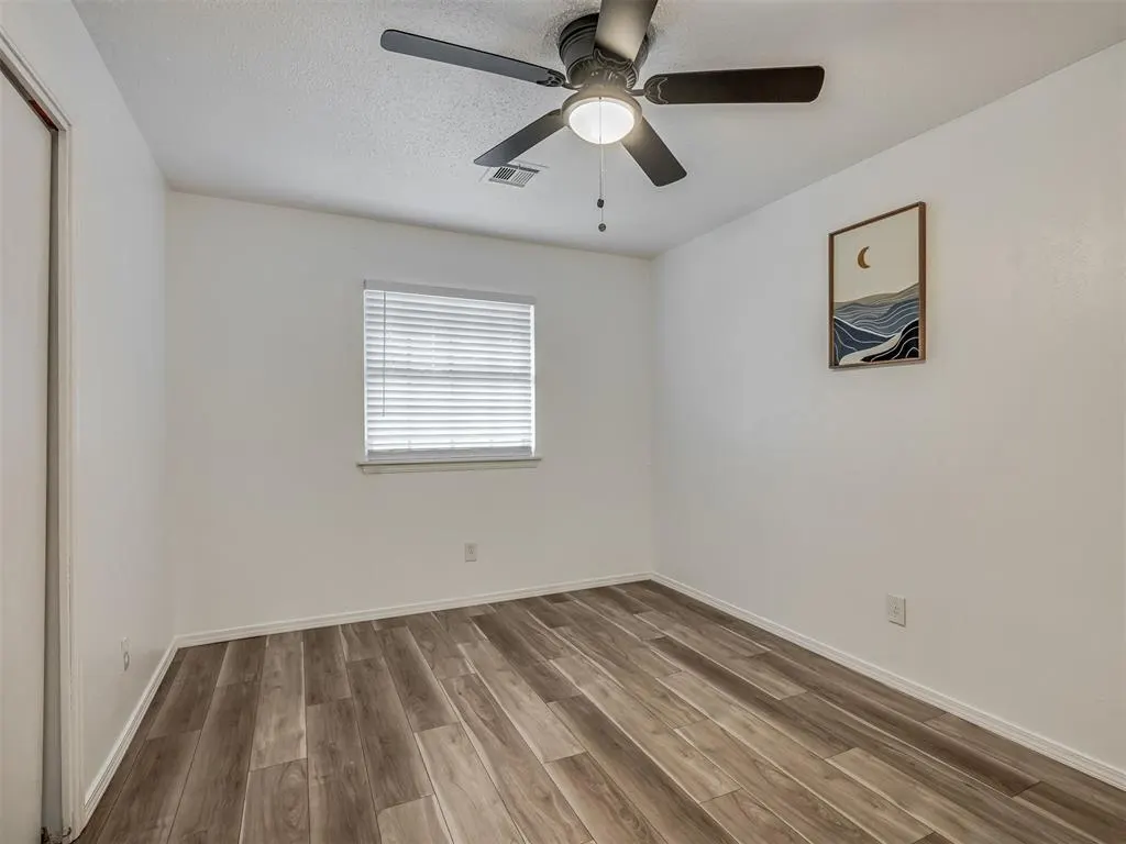 Photo 36 — 8100 NW 20th Terrace, Oklahoma City, OK 73127