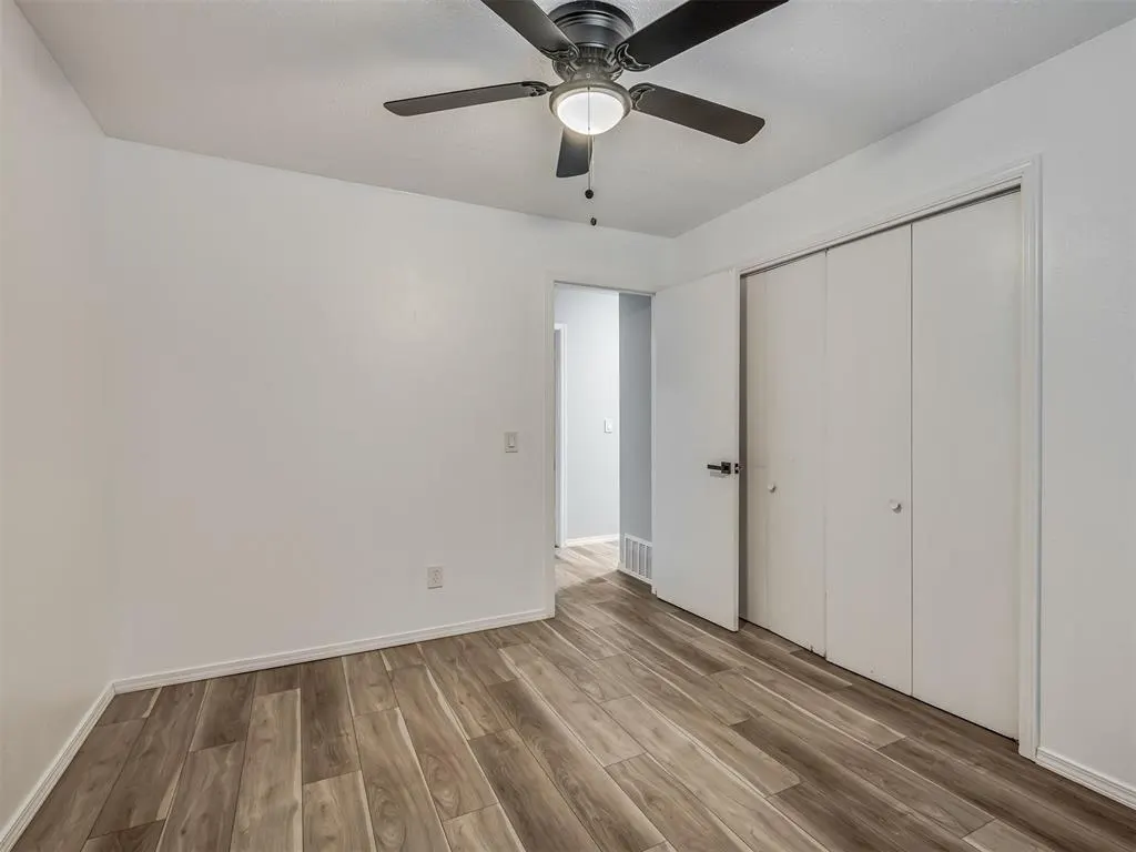 Photo 37 — 8100 NW 20th Terrace, Oklahoma City, OK 73127