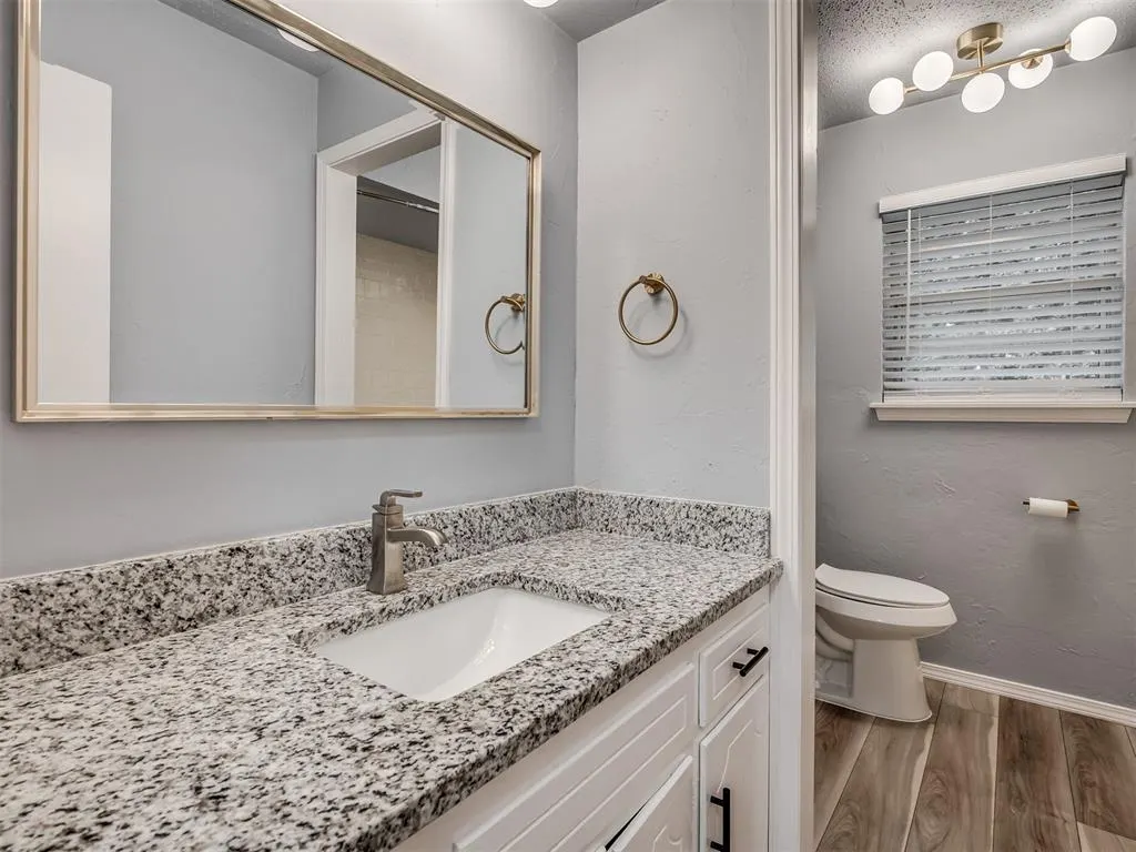 Photo 38 — 8100 NW 20th Terrace, Oklahoma City, OK 73127