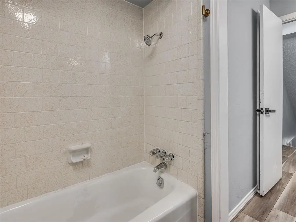 Photo 39 — 8100 NW 20th Terrace, Oklahoma City, OK 73127