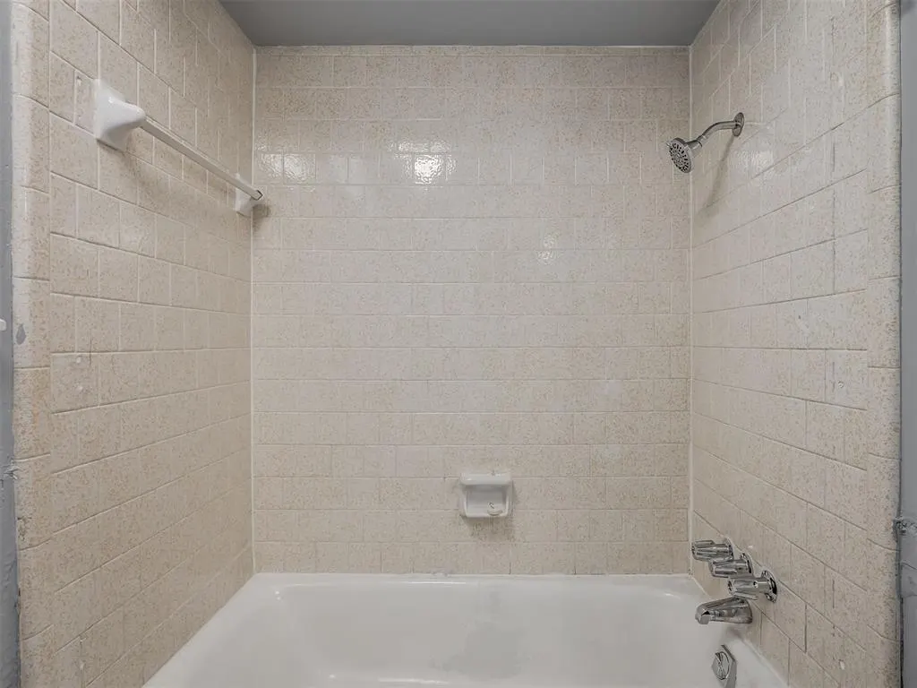 Photo 40 — 8100 NW 20th Terrace, Oklahoma City, OK 73127