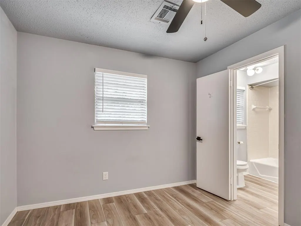 Photo 41 — 8100 NW 20th Terrace, Oklahoma City, OK 73127