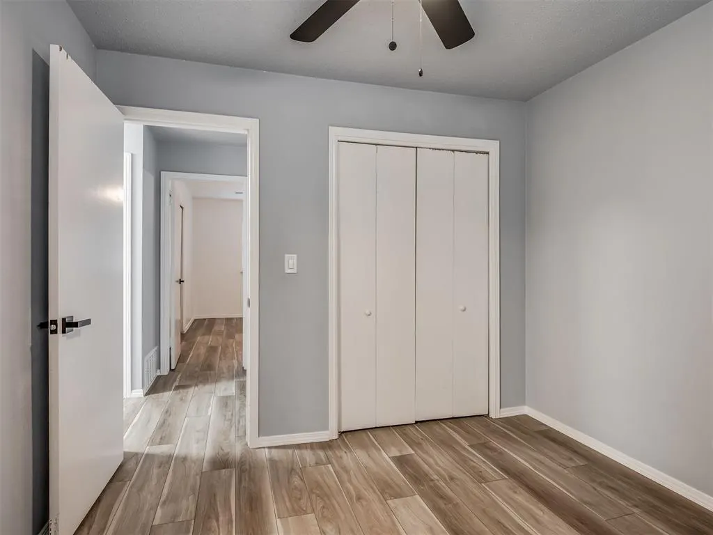 Photo 42 — 8100 NW 20th Terrace, Oklahoma City, OK 73127
