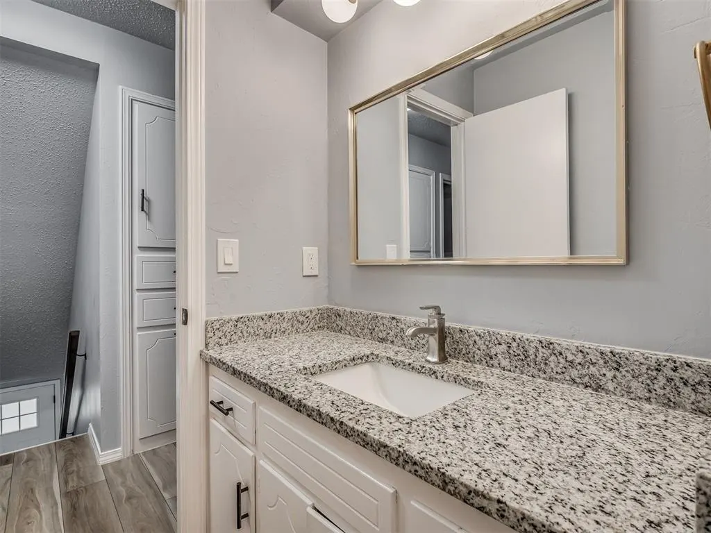 Photo 43 — 8100 NW 20th Terrace, Oklahoma City, OK 73127