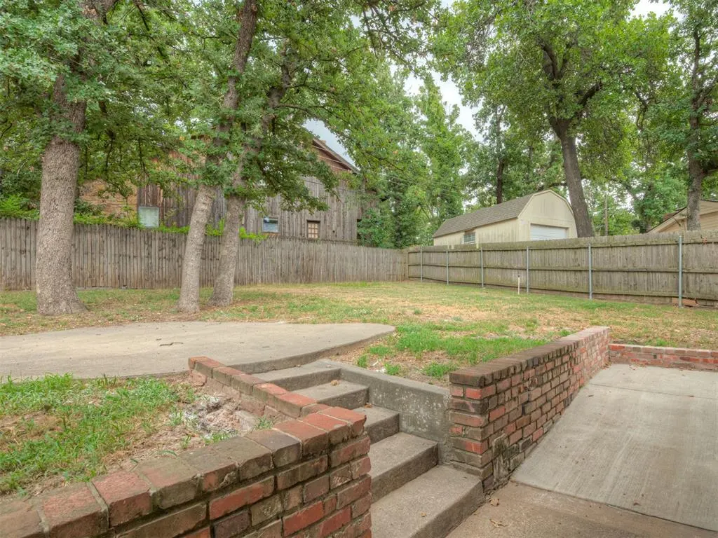Photo 44 — 8100 NW 20th Terrace, Oklahoma City, OK 73127