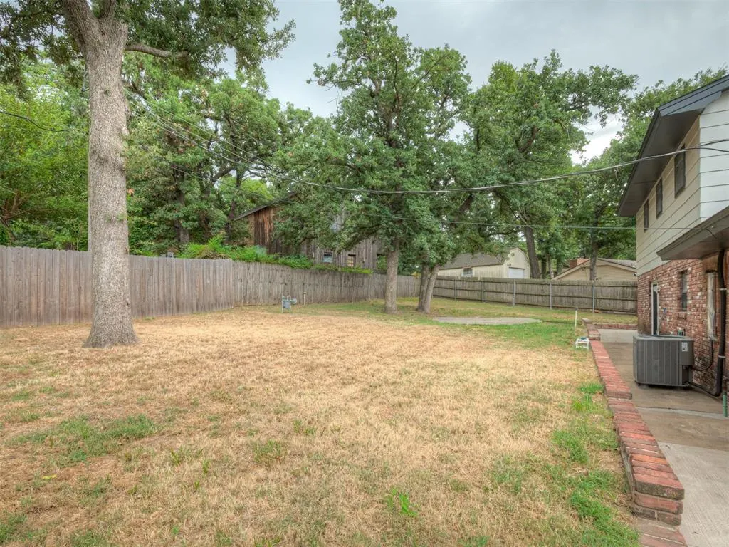Photo 45 — 8100 NW 20th Terrace, Oklahoma City, OK 73127