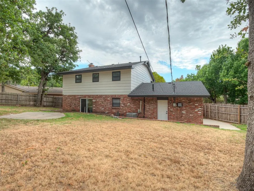 Photo 46 — 8100 NW 20th Terrace, Oklahoma City, OK 73127