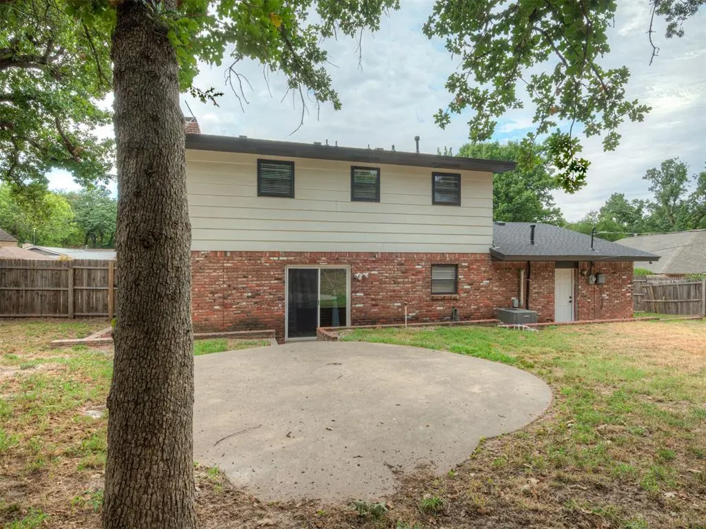 Photo 47 — 8100 NW 20th Terrace, Oklahoma City, OK 73127