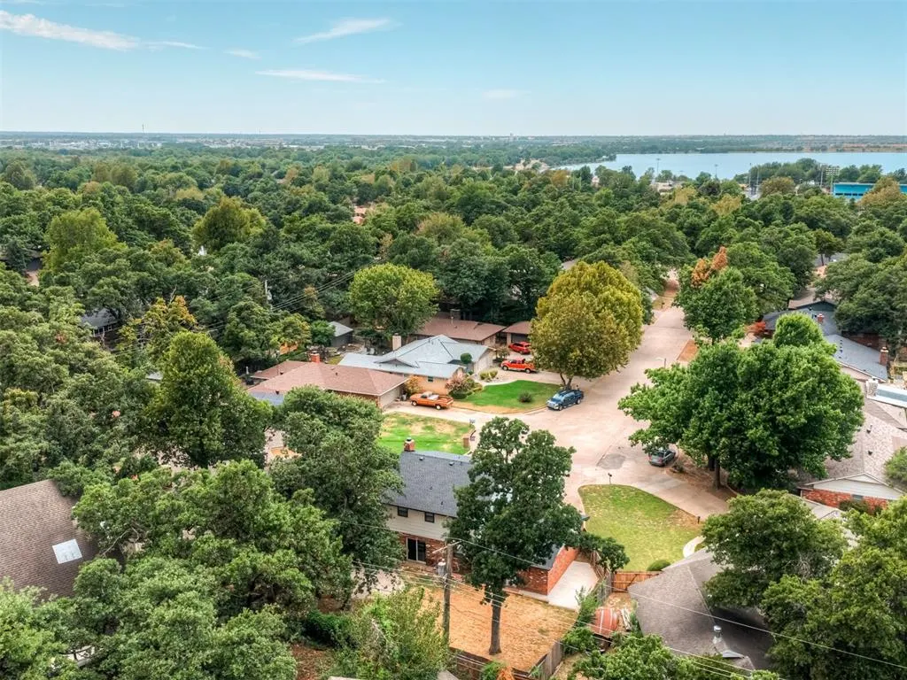 Photo 49 — 8100 NW 20th Terrace, Oklahoma City, OK 73127