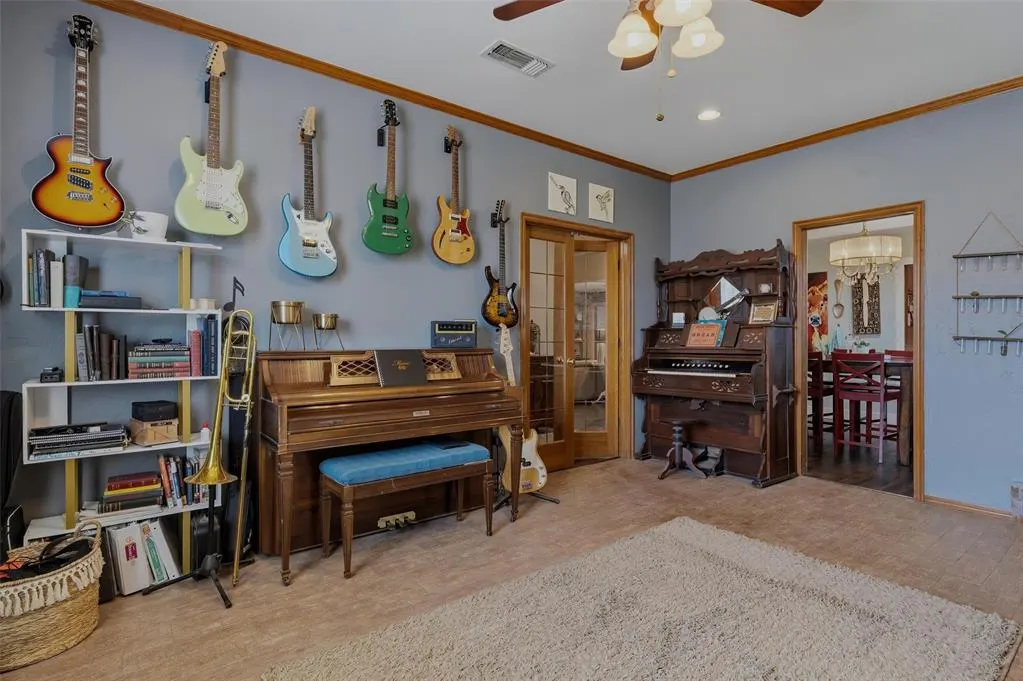 Photo 6 — 2209 SW 93rd Place, Oklahoma City, OK 73149