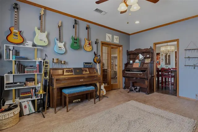 Photo 6 — 2209 SW 93rd Place, Oklahoma City, OK 73149