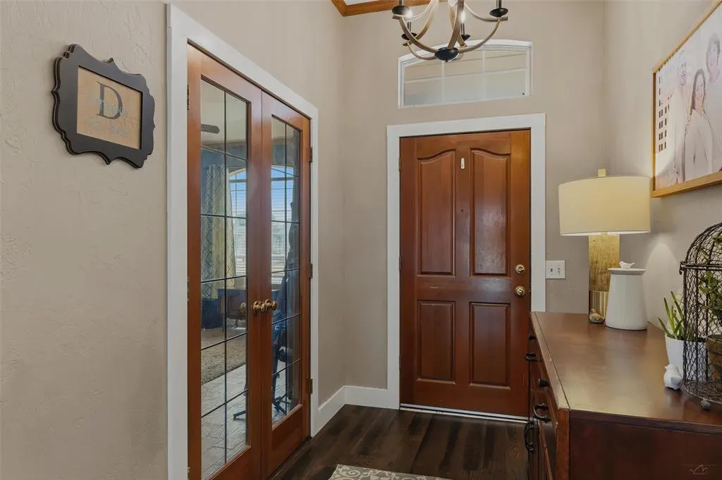 Photo 7 — 2209 SW 93rd Place, Oklahoma City, OK 73149