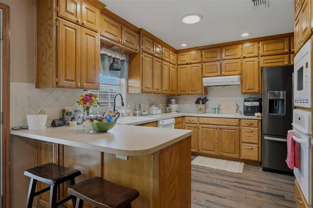 Photo 11 — 2209 SW 93rd Place, Oklahoma City, OK 73149