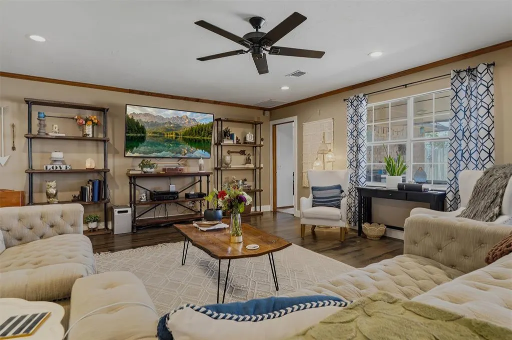 Photo 14 — 2209 SW 93rd Place, Oklahoma City, OK 73149