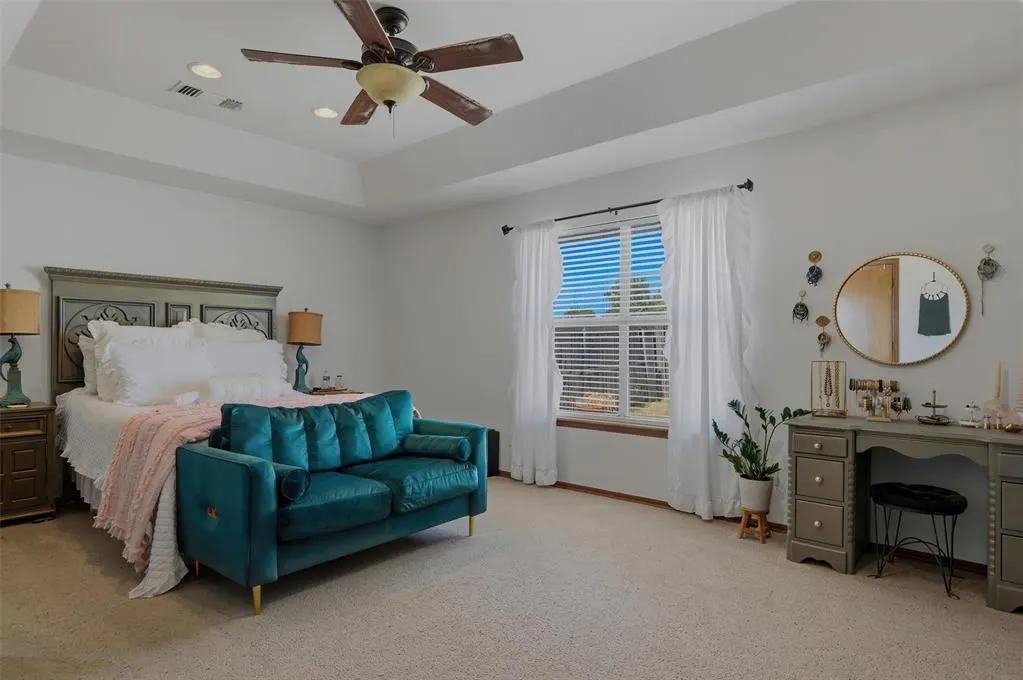 Photo 17 — 2209 SW 93rd Place, Oklahoma City, OK 73149