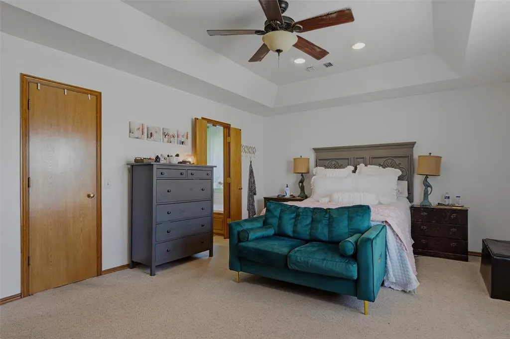 Photo 18 — 2209 SW 93rd Place, Oklahoma City, OK 73149