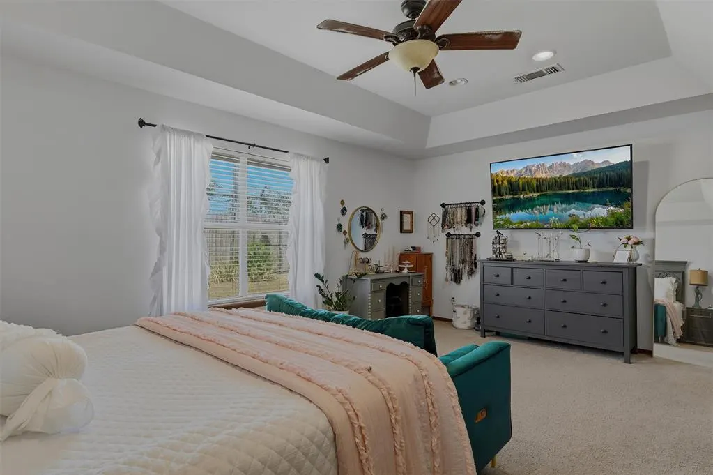 Photo 20 — 2209 SW 93rd Place, Oklahoma City, OK 73149