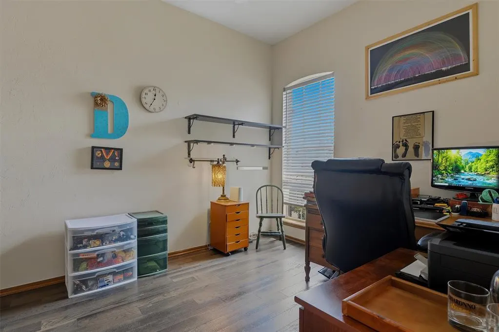 Photo 22 — 2209 SW 93rd Place, Oklahoma City, OK 73149