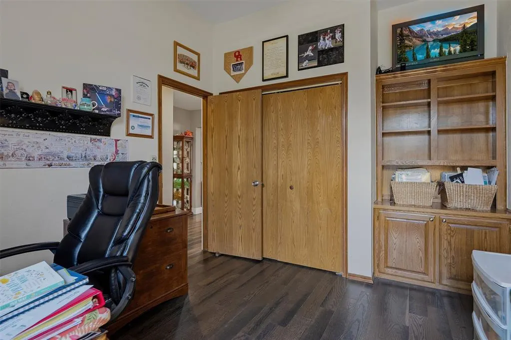 Photo 23 — 2209 SW 93rd Place, Oklahoma City, OK 73149