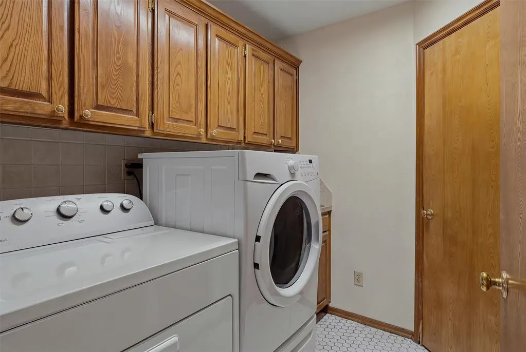 Photo 24 — 2209 SW 93rd Place, Oklahoma City, OK 73149