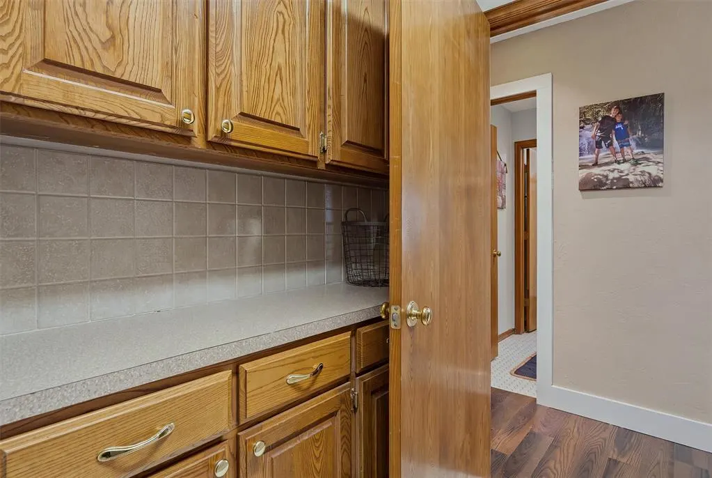 Photo 25 — 2209 SW 93rd Place, Oklahoma City, OK 73149