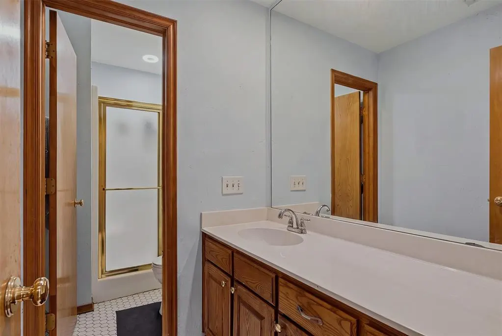 Photo 26 — 2209 SW 93rd Place, Oklahoma City, OK 73149