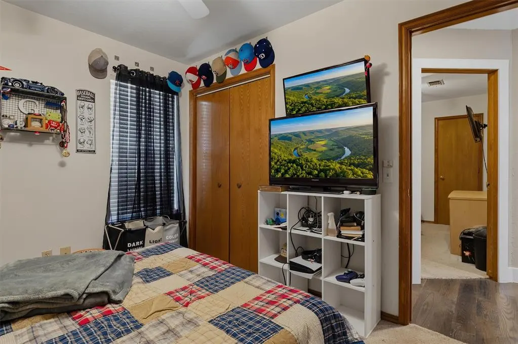 Photo 29 — 2209 SW 93rd Place, Oklahoma City, OK 73149