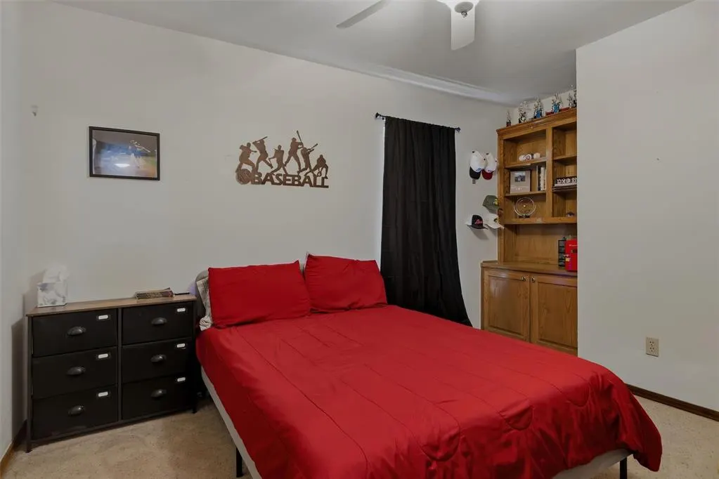 Photo 30 — 2209 SW 93rd Place, Oklahoma City, OK 73149