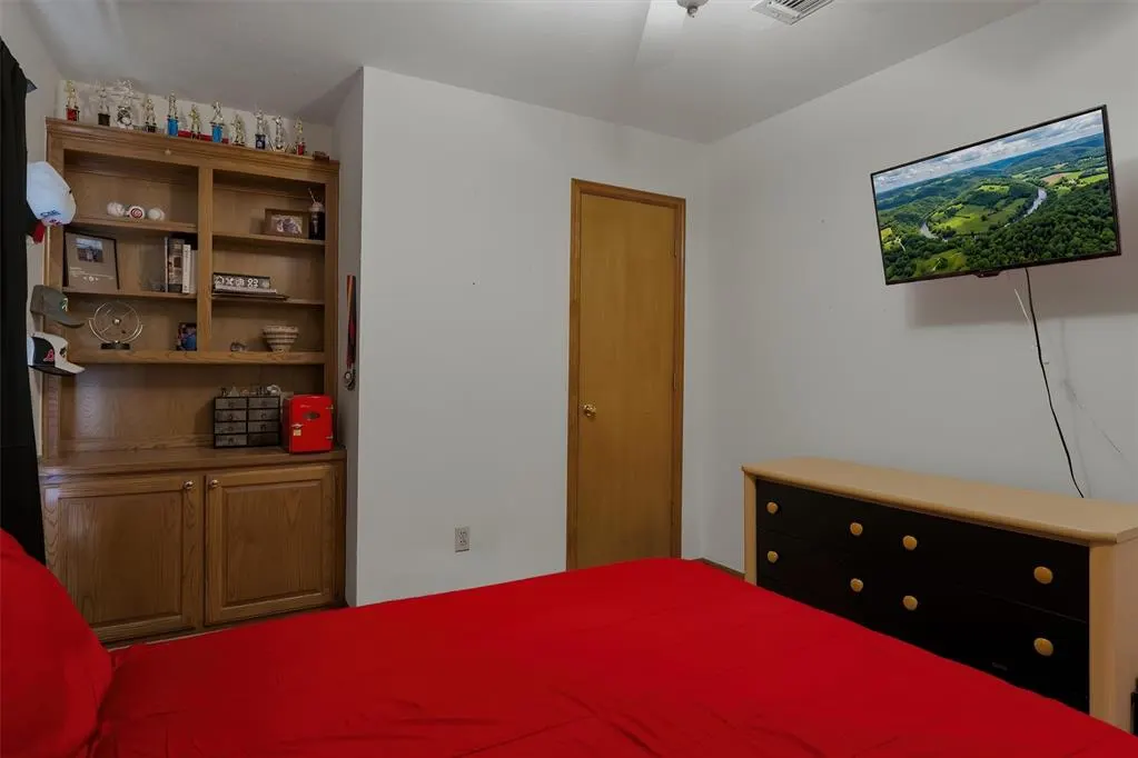 Photo 31 — 2209 SW 93rd Place, Oklahoma City, OK 73149