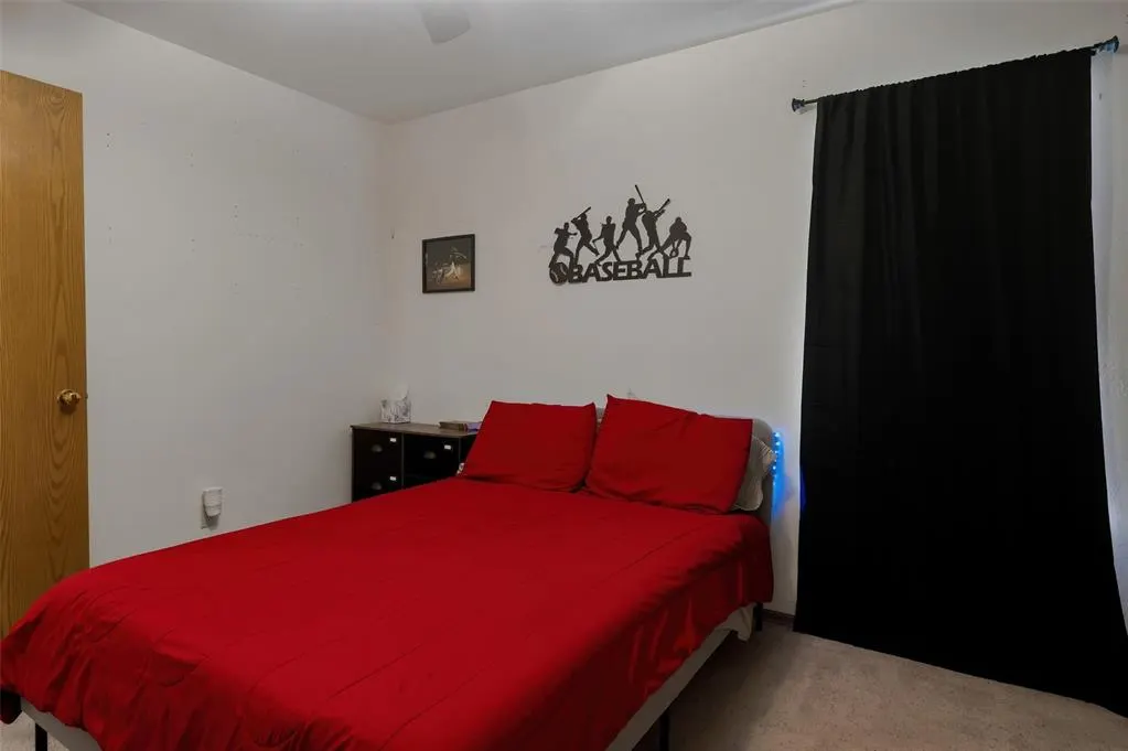 Photo 32 — 2209 SW 93rd Place, Oklahoma City, OK 73149