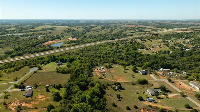 Photo 5 — 2141 County  Road 1247 Road, Tuttle, OK 73089