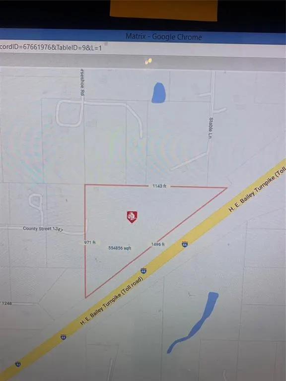 Photo 10 — 2141 County  Road 1247 Road, Tuttle, OK 73089