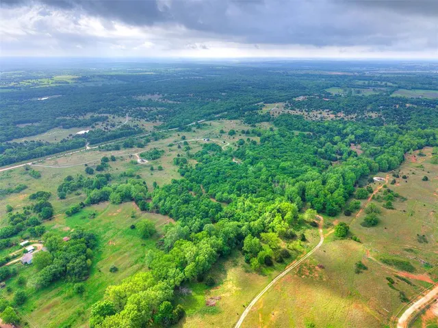 Photo 4 — Patterson Road 3, Wanette, OK 74878