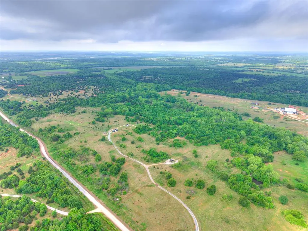 Photo 6 — Patterson Road 3, Wanette, OK 74878