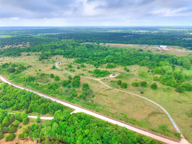 Photo 7 — Patterson Road 3, Wanette, OK 74878