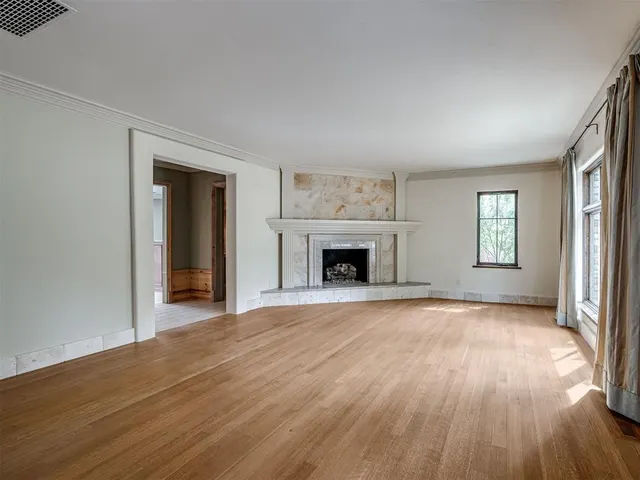 Photo 5 — 1105 Tedford Way, Oklahoma City, OK 73116